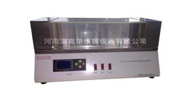 HCR-H052ΣU(xin)Ʒȼ?x)wȼʾ(sh)(yn)b